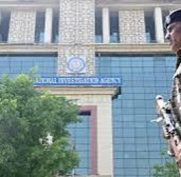 பயங்கரவாத சதி வழக்கு: தமிழகம் முதல் ஜம்மு காஷ்மீர் வரை 22 இடங்களில் என்ஐஏ சோதனை