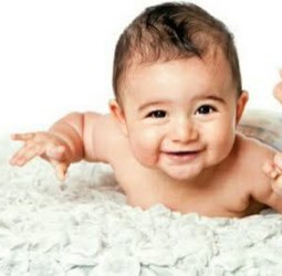 மழலை இனிது