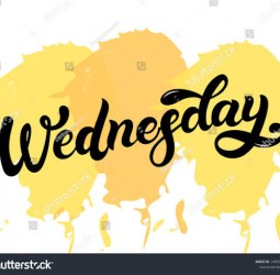 புதன்கிழமையின் சிறப்புகள்