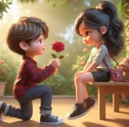 நீயே நீயே நீயடி