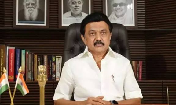 சென்னை ஒன்று மொபைல் செயலி": நாளை மறுநாள் மு.க.ஸ்டாலின் தொடங்கி வைக்கிறார்