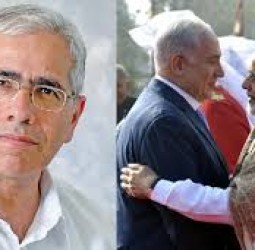 தேசத்தின் கவுரவம் காப்பதை மோடியிடம் கற்க வேண்டும்: நெதன்யாகுவுக்கு இஸ்ரேல் பாதுகாப்பு நிபுணர் அறிவுரை