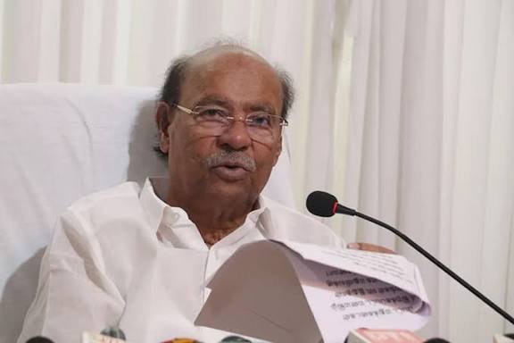 பழைய ஓய்வூதிய திட்டத்தை உடனே நடைமுறைப்படுத்த வேண்டும்: ராமதாஸ்