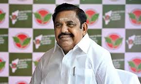 மருத்துவ உயிர்க்கழிவு ஆலை கட்டுமானப் பணிகளை நிறுத்தக் கோரி மானாமதுரையில் 22–ந் தேதி ஆர்ப்பாட்டம் எடப்பாடி பழனிசாமி அறிவிப்பு