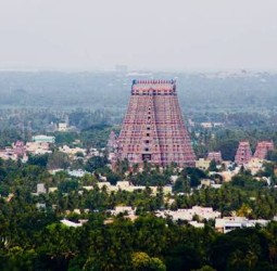 ஶ்ரீ ரங்கா ஶ்ரீரங்கா ஶ்ரீரங்கா