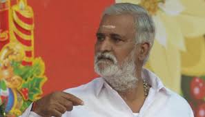 பிராட்வேக்கு மாற்றாக விரைவில் தற்காலிக பேருந்து நிலையங்கள்” - அமைச்சர் சேகர்பாபு தகவல்