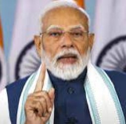 ஈரானில் இந்தியர்களை கடத்தி பணம் பறிக்கும் கும்பல்: மத்திய அரசு எச்சரிக்கை