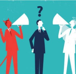 தவறு எது?