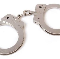 முதலீடு செய்தால் 3% லாபம் தருவதாக ரூ.12.50 லட்சம் பெற்று மோசடி செய்தவர் கைது