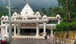காஷ்மீரில் மீண்டும் நிலச்சரிவு: வைஷ்ணவி தேவி கோயில் யாத்திரை 9-ம் நாளாக நிறுத்தம்