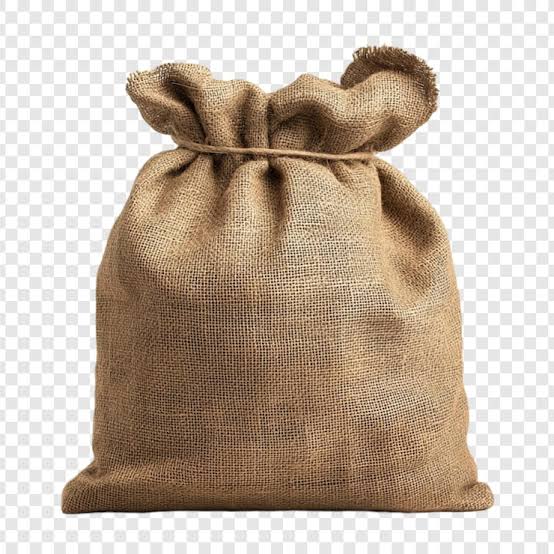 சாக்குப்பை