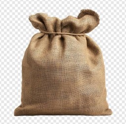 சாக்குப்பை