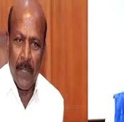 சென்னையிலிருந்து ஏர்பஸ் விமானங்கள் இயக்க வேண்டும் ஒன்றிய அமைச்சருக்கு மா.சுப்பிரமணியன் கடிதம்