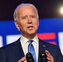 ரஷ்யாவில் முதலீடு செய்ய பைடன் விதித்த தடைகளை கட்டாயம் நீக்க வேண்டும்: அமெரிக்க முதலாளிகள் விருப்பம்