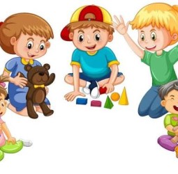 நாத்துனா.....