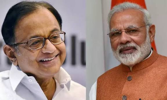 மணிப்பூர் மக்களை விலைக்கு வாங்க முடியுமா?’