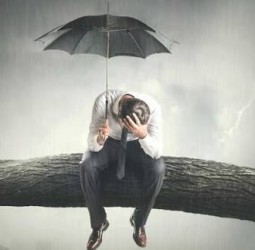 ஏமாற்றம்