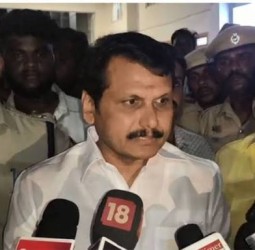 தனியார் மருத்துவமனையில் கட்டணமில்லா சிகிச்சை