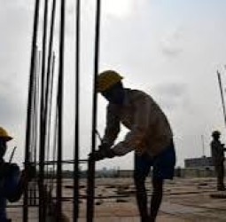 கட்டுமான தொழிலாளர் நலவாரியம் மூலம் 4 ஆண்டுகளில் 20 லட்சம் பேருக்கு ரூ.1,752 கோடி உதவித்தொகை