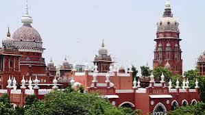 விதிமீறல் கட்டிடங்கள் தொடர்பான உத்தரவுகள் எச்சரிக்கையாக இருக்க நீதிமன்றம் அறிவுறுத்தல்