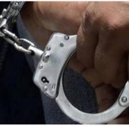 கோவையில் பிரபல நகைக்கடை நிறுவனம் ரூ.51.17 கோடி ஜிஎஸ்டி வரி ஏய்ப்பு: உரிமையாளர் கைது