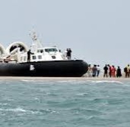 இலங்கை தமிழர்கள் நீண்ட கால விசாக்களுக்கு விண்ணப்பிக்க முடியாது: மத்திய அரசு வட்டாரம் தகவல்