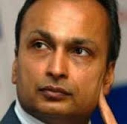 ரூ.2900 கோடி வங்கி மோசடி: அனில் அம்பானி மீது அமலாக்கத் துறை புதிய வழக்கு