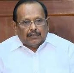 விஜய்க்கு வருவது சினிமா மோக கூட்டம்,அமைச்சர் ரகுபதி சொல்கிறார்