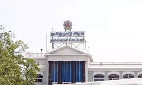 நீங்கள் வரைந்த ஓவியங்களை விற்க வேண்டுமா?: ஓவிய சந்தையில் விற்க விண்ணப்பிக்கலாம்