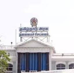 நீங்கள் வரைந்த ஓவியங்களை விற்க வேண்டுமா?: ஓவிய சந்தையில் விற்க விண்ணப்பிக்கலாம்