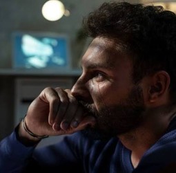 எதற்கும் அழாதவன்