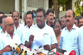 மாதந்தோறும் மின் கணக்கீடு எப்போது: அமைச்சர் பதில்