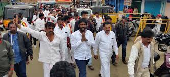 தேமுதிக - தவெக கூட்டணி அமையுமா என்பது ஜனவரியில் தெரியவரும்: விஜயபிரபாகரன்