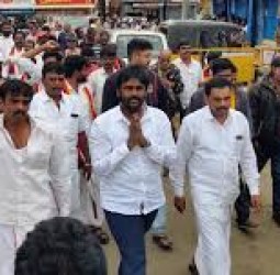 தேமுதிக - தவெக கூட்டணி அமையுமா என்பது ஜனவரியில் தெரியவரும்: விஜயபிரபாகரன்