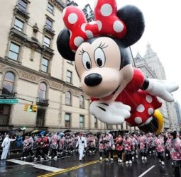 அணிவகுப்பு