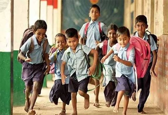 விடுமுறை நாட்களில் குழந்தைகள் நீர்நிலைகளுக்கு செல்லாதவாறு பெற்றோர் கண்காணிக்க அறிவுறுத்தல்