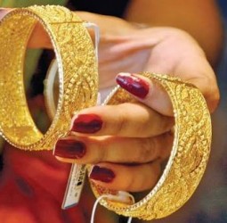 பவுன் ரூ.85 ஆயிரத்தை கடந்தது; 4 மாதத்தில் ரூ.1 லட்சத்தை தொட வாய்ப்பு