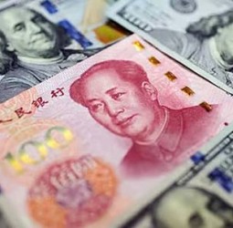 அந்நியச் செலாவணி கையிருப்பு 70,297 கோடி டாலராக உயர்வு!