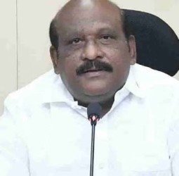 பி.எட். ,எம்.எட். மாணவர் சேர்க்கை: விண்ணப்பிக்க அவகாசம் நீட்டிப்பு!