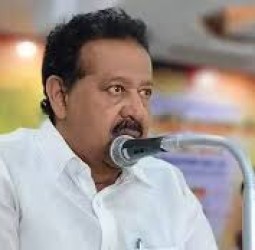 பொன்முடி சர்ச்சை பேச்சு: முழு வீடியோவை கோர்ட்டில் தாக்கல் செய்த காவல்துறை