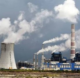 உடன்குடி அனல்மின் நிலையத்தில் சோதனை மின்னுற்பத்தி தொடக்கம்: மின்வாரிய அதிகாரிகள் தகவல்