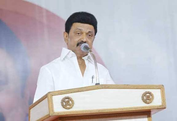 அரசியலமைப்பு சட்டத்தை சுப்ரீம் கோர்ட் பாதுகாக்கும் என்ற நம்பிக்கையை வலுப்படுத்துகிறது: ஸ்டாலின் கருத்து