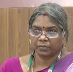 விஜய் பேசியபோது மின்தடை செய்யப்பட்டதா? - மின்வாரிய தலைமை பொறியாளர் விளக்கம்