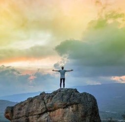 நம்பிக்கை கொடு...நம்பிக்கையோடு