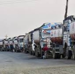 மணிப்பூர் தேசிய நெடுஞ்சாலையை திறந்துவிட குக்கி-ஸோ கவுன்சில் ஒப்புதல்: மத்திய அரசு தகவல்