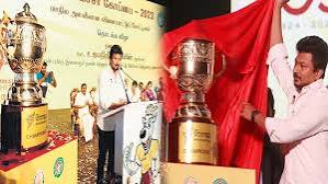 தமிழ்நாடு முதல்வர் கோப்பை 2025 மண்டல அளவிலான பளு தூக்கும் போட்டி மதுரை மாணவர்கள் மாநில போட்டிக்கு தேர்வு