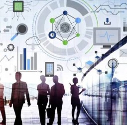 corporate உலகு