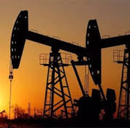 கச்சா எண்ணைய் விலையில் இந்தியாவுக்கு மேலும் சலுகை; ரஷியா முடிவு