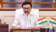 அவதூறுக்கு முதலமைச்சர் கண்டனம்