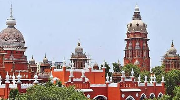 ரவுடி கொலை வழக்கில் குற்றவாளிகள் இருவருக்கு ஆயுள் தண்டனை